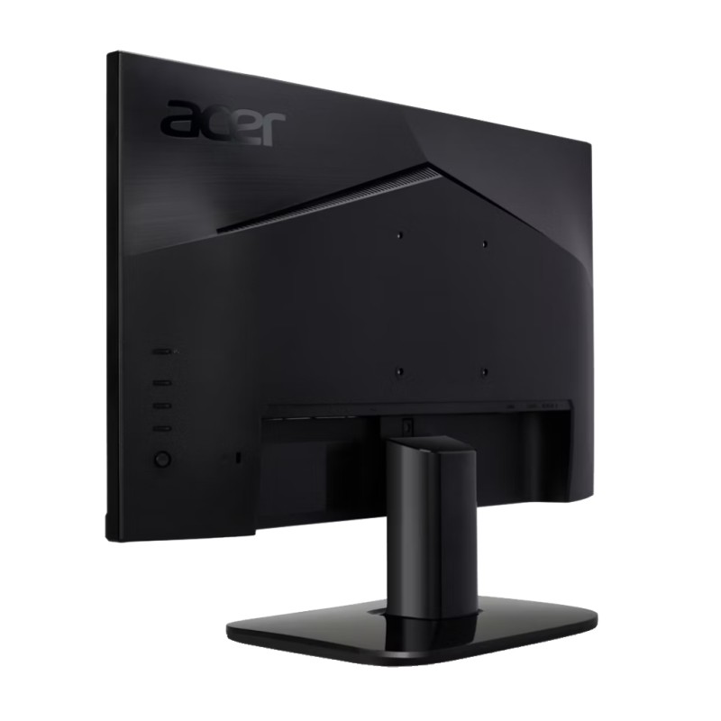 Монитор Acer KA242YGbi (UM.QX2EE.G01)
