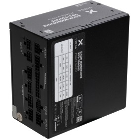 Блок живлення Vinga 750W (VPS-750GV3)