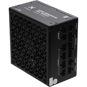 Блок живлення Vinga 750W (VPS-750GV3)