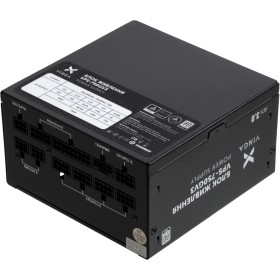 Блок живлення Vinga 750W (VPS-750GV3)