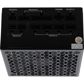 Блок питания Vinga 750W (VPS-750GV3)