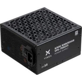 Блок живлення Vinga 750W (VPS-750GV3)
