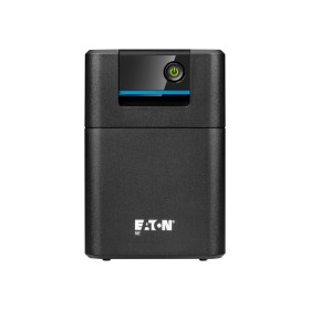 Источник бесперебойного питания Eaton 5E G2 700VA (5E700D)