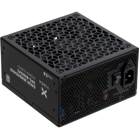 Блок питания Vinga 850W (VPS-850GV3)