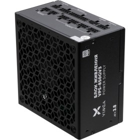Блок питания Vinga 850W (VPS-850GV3)
