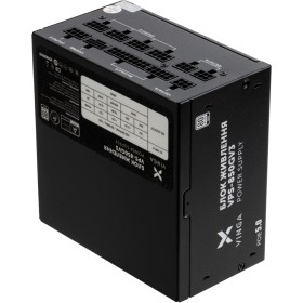Блок питания Vinga 850W (VPS-850GV3)