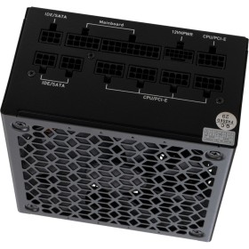 Блок питания Vinga 850W (VPS-850GV3)