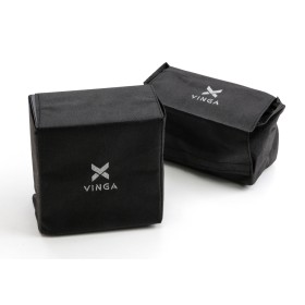 Блок питания Vinga 850W (VPS-850GV3)