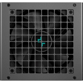 Блок питания Deepcool 750W PL750D V2 (R-PL750D-FC0B-EU-V2)