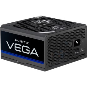 Блок питания Chieftec 850W Vega (PPG-850-S)