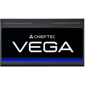 Блок питания Chieftec 850W Vega (PPG-850-S)