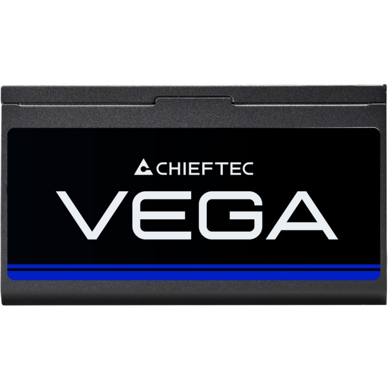 Блок питания Chieftec 850W Vega (PPG-850-S)