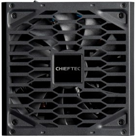 Блок питания Chieftec 850W Vega (PPG-850-S)