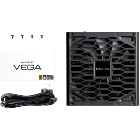Блок питания Chieftec 850W Vega (PPG-850-S)