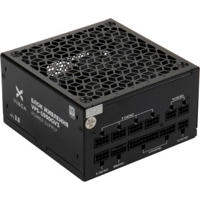 Блок питания Vinga 1000W (VPS-1000GV3)