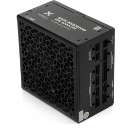 Блок питания Vinga 1000W (VPS-1000GV3)