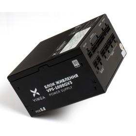 Блок питания Vinga 1000W (VPS-1000GV3)