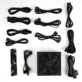 Блок питания Vinga 1000W (VPS-1000GV3)