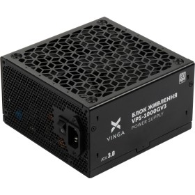 Блок питания Vinga 1000W (VPS-1000GV3)