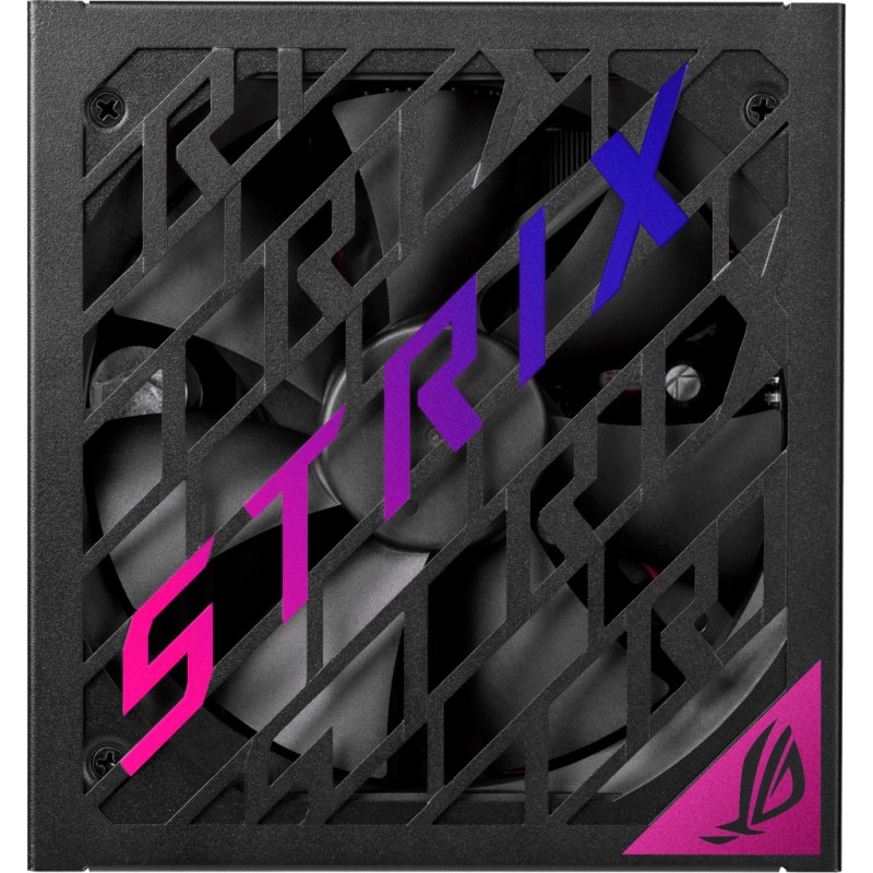 Блок живлення ASUS 1000 W ROG Strix 1000P Gaming (90YE00W1-B0NA00)