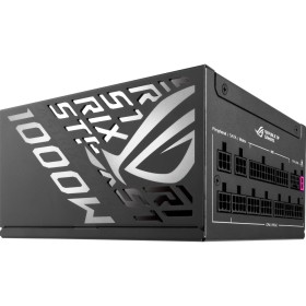 Блок живлення ASUS 1000 W ROG Strix 1000P Gaming (90YE00W1-B0NA00)