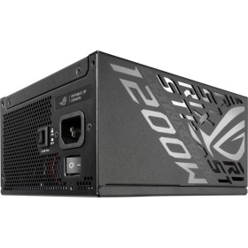 Блок живлення ASUS 1200W ROG STRIX (90YE00W0-B0NA00)