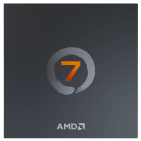Процессор AMD Ryzen 7 7700 (100-100000592BOX)