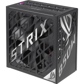 Блок живлення ASUS 850W ROG STRIX (90YE00W2-B0NA00)