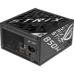 Блок живлення ASUS 850W ROG STRIX (90YE00W2-B0NA00)