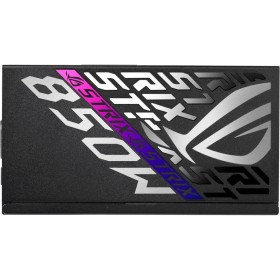 Блок живлення ASUS 850W ROG STRIX (90YE00W2-B0NA00)