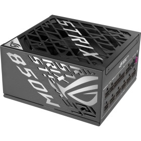 Блок живлення ASUS 850W ROG STRIX (90YE00W2-B0NA00)