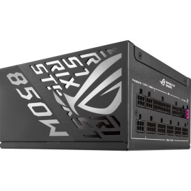 Блок живлення ASUS 850W ROG STRIX (90YE00W2-B0NA00)