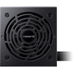 Блок живлення GIGABYTE 750W (GP-P750BS)