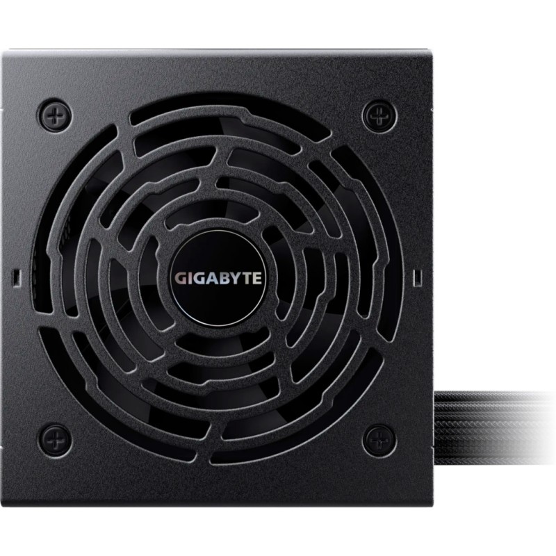 Блок питания GIGABYTE 750W (GP-P750BS)