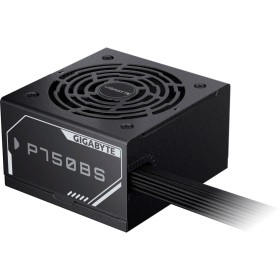 Блок живлення GIGABYTE 750W (GP-P750BS)
