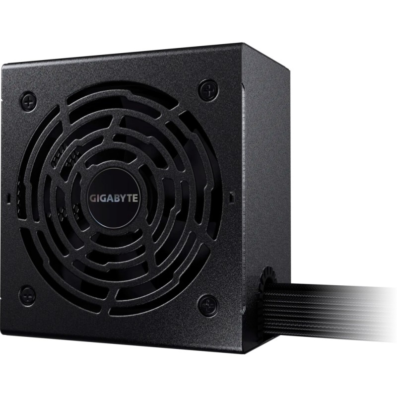 Блок питания GIGABYTE 750W (GP-P750BS)