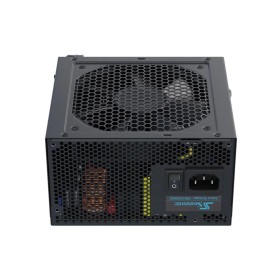 Блок питания Seasonic 850W (G12 GM-850)