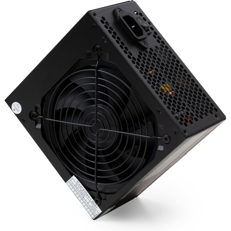 Блок питания Vinga 550W ОЕМ (VPS-550P1)