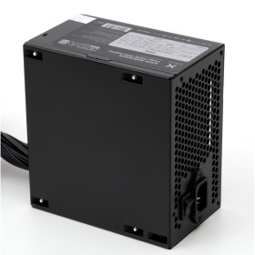 Блок питания Vinga 550W ОЕМ (VPS-550P1)