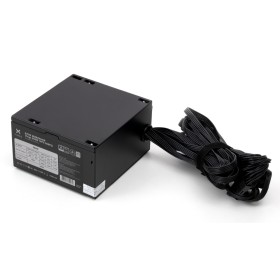 Блок питания Vinga 550W ОЕМ (VPS-550P1)