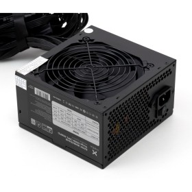 Блок питания Vinga 550W ОЕМ (VPS-550P1)