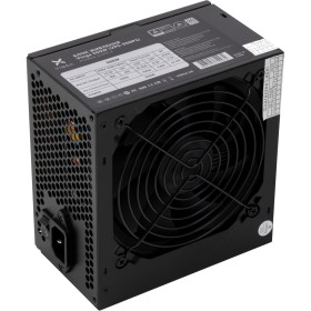 Блок питания Vinga 550W ОЕМ (VPS-550P1)