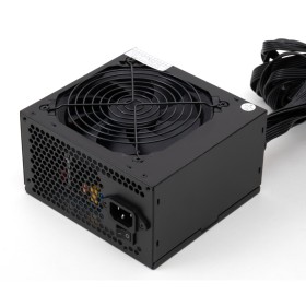 Блок питания Vinga 650W ОЕМ (VPS-650P1)