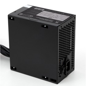 Блок питания Vinga 650W ОЕМ (VPS-650P1)