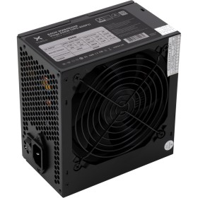 Блок питания Vinga 650W ОЕМ (VPS-650P1)