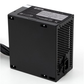 Блок питания Vinga 750W ОЕМ (VPS-750P1)