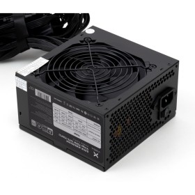 Блок питания Vinga 750W ОЕМ (VPS-750P1)