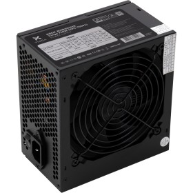 Блок питания Vinga 750W ОЕМ (VPS-750P1)