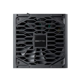 Блок питания Chieftec 750W Vega M (PPG-750-C)