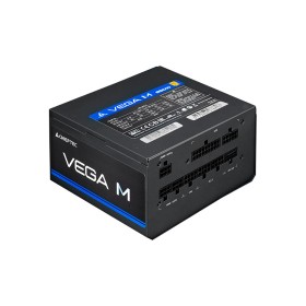 Блок питания Chieftec 850W Vega M (PPG-850-C)